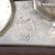 Original U.S. War of 1812 Era Model 1795 Flintlock Musket made by Springfield Armory Circa 1805 - Unconverted Original Items