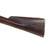 Original U.S. War of 1812 Era Model 1795 Flintlock Musket made by Springfield Armory Circa 1805 - Unconverted Original Items
