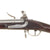 Original U.S. War of 1812 Era Model 1795 Flintlock Musket made by Springfield Armory Circa 1805 - Unconverted Original Items