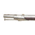 Original U.S. War of 1812 Era Model 1795 Flintlock Musket made by Springfield Armory Circa 1805 - Unconverted Original Items
