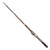 Original U.S. War of 1812 Era Model 1795 Flintlock Musket made by Springfield Armory Circa 1805 - Unconverted Original Items