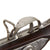 Original U.S. War of 1812 Era Model 1795 Flintlock Musket made by Springfield Armory Circa 1805 - Unconverted Original Items