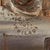 Original U.S. War of 1812 Springfield Model 1795 Percussion Converted Musket Marked to Philadelphia City Guard - dated 1802 Original Items