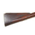Original U.S. War of 1812 Springfield Model 1795 Percussion Converted Musket Marked to Philadelphia City Guard - dated 1802 Original Items
