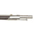 Original U.S. War of 1812 Springfield Model 1795 Percussion Converted Musket Marked to Philadelphia City Guard - dated 1802 Original Items