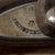 Original U.S. War of 1812 Springfield Model 1795 Percussion Converted Musket Marked to Philadelphia City Guard - dated 1802 Original Items