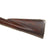 Original U.S. War of 1812 Springfield Model 1795 Percussion Converted Musket Marked to Philadelphia City Guard - dated 1802 Original Items