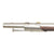 Original U.S. War of 1812 Springfield Model 1795 Percussion Converted Musket Marked to Philadelphia City Guard - dated 1802 Original Items