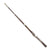 Original U.S. War of 1812 Springfield Model 1795 Percussion Converted Musket Marked to Philadelphia City Guard - dated 1802 Original Items