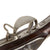 Original U.S. War of 1812 Springfield Model 1795 Percussion Converted Musket Marked to Philadelphia City Guard - dated 1802 Original Items
