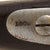 Original U.S. War of 1812 Springfield Model 1795 Percussion Converted Musket Marked to Philadelphia City Guard - dated 1802 Original Items