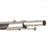 Original U.S. War of 1812 Springfield Model 1795 Percussion Converted Musket Marked to Philadelphia City Guard - dated 1802 Original Items