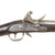 Original War of 1812 U.S. Springfield Model 1812 Flintlock Musket by Springfield Armory Dated 1814 - Unconverted Original Items