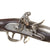 Original War of 1812 U.S. Springfield Model 1812 Flintlock Musket by Springfield Armory Dated 1814 - Unconverted Original Items