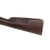 Original War of 1812 U.S. Springfield Model 1812 Flintlock Musket by Springfield Armory Dated 1814 - Unconverted Original Items