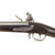 Original War of 1812 U.S. Springfield Model 1812 Flintlock Musket by Springfield Armory Dated 1814 - Unconverted Original Items
