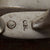 Original War of 1812 U.S. Springfield Model 1812 Flintlock Musket by Springfield Armory Dated 1814 - Unconverted Original Items