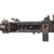 Original German WWII MG 13 Display Light Machine Gun with Magazine Pouch Set and Post War Czech Bipod - Maschinengewehr 13 Original Items