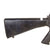 Original U.S. Vietnam War Colt M16A1 Rubber Duck Training Rifle marked TUSA FT. GORDON Original Items