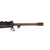 Original U.S. Vietnam War Colt M16A1 Rubber Duck Training Rifle marked TUSA FT. GORDON Original Items
