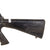 Original U.S. Vietnam War Colt M16A1 Rubber Duck Training Rifle marked TUSA FT. GORDON Original Items