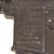 Original U.S. Vietnam War Colt M16A1 Rubber Duck Training Rifle marked TUSA FT. GORDON Original Items
