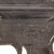 Original U.S. Vietnam War Colt M16A1 Rubber Duck Training Rifle marked TUSA FT. GORDON Original Items