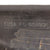 Original U.S. Vietnam War Colt M16A1 Rubber Duck Training Rifle marked TUSA FT. GORDON Original Items