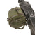 Original German WWII MG 34 Display Machine Gun by Waffenwerke Brünn with Basket Belt Carrier - dated 1944 Original Items