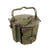 Original German WWII MG 34 Display Machine Gun by Waffenwerke Brünn with Basket Belt Carrier - dated 1944 Original Items