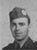 Original U.S. WWII 509th Parachute Infantry Regt. “Geronimo” Grouping from T/5 F.H. Mulholland; Includes Rare Italian-Made 509th Jacket & Beret Patches, Free French Jump Wings, 3rd Rgt Zouave Badge, Archive of Orders & More Original Items