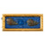 Original U.S. WWII 509th Parachute Infantry Regt. “Geronimo” Grouping from T/5 F.H. Mulholland; Includes Rare Italian-Made 509th Jacket & Beret Patches, Free French Jump Wings, 3rd Rgt Zouave Badge, Archive of Orders & More Original Items