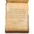Original U.S. WWII 509th Parachute Infantry Regt. “Geronimo” Grouping from T/5 F.H. Mulholland; Includes Rare Italian-Made 509th Jacket & Beret Patches, Free French Jump Wings, 3rd Rgt Zouave Badge, Archive of Orders & More Original Items