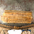 Original British Mahdist War Battle of Omdurman Mahdist Helmet Captured by Victoria Cross Recipient “The Sphinx” Major General Sir Nevill Maskelyne Smyth with Capture Note Original Items