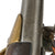 Original French Modèle 1777 Brass Frame Flintlock Cavalry Pistol by St.-Étienne Arsenal Circa 1785 - Missing Belt Hook Original Items
