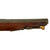 Original French Late 18th Century Flintlock Pistol with Faded Maker Markings - Circa 1790 Original Items