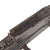 Original British WWII 1942 Dated Bren MkII Display Light Machine Gun by Daimler Monotype Serial 13T1345 with Live Barrel and Magazine Pouch Set Original Items