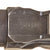 Original British WWII 1942 Dated Bren MkII Display Light Machine Gun by Daimler Monotype Serial 13T1345 with Live Barrel and Magazine Pouch Set Original Items