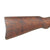 Original Finnish WWII Suomi KP/-31 M31 9mm Display SMG with Live Barrel and Drum Magazine - Serial 80422 Original Items