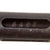 Original Finnish WWII Suomi KP/-31 M31 9mm Display SMG with Live Barrel and Drum Magazine - Serial 80422 Original Items