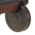 Original Finnish WWII Suomi KP/-31 M31 9mm Display SMG with Live Barrel and Drum Magazine - Serial 80422 Original Items