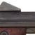Original U.S. WWII Thompson M1 Display Submachine Gun Serial 1497971 with Original Kerr Sling and Magazine - Original WWII Parts Original Items