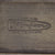 Original U.S. WWII Thompson M1 Display Submachine Gun Serial 1497971 with Original Kerr Sling and Magazine - Original WWII Parts Original Items