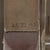 Original U.S. WWII Thompson M1 Display Submachine Gun Serial 1497971 with Original Kerr Sling and Magazine - Original WWII Parts Original Items