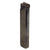 Original U.S. WWII Thompson M1 Display Submachine Gun Serial 1497971 with Original Kerr Sling and Magazine - Original WWII Parts Original Items