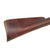 Original British East India Company Brass Barrel Naval Flintlock Blunderbuss by Henshaw Marked to East Indiaman Albemarle - Dated 1793 Original Items