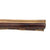 Original British East India Company Brass Barrel Naval Flintlock Blunderbuss by Henshaw Marked to East Indiaman Albemarle - Dated 1793 Original Items