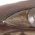 Original British East India Company Brass Barrel Naval Flintlock Blunderbuss by Henshaw Marked to East Indiaman Albemarle - Dated 1793 Original Items