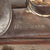 Original British East India Company Brass Barrel Naval Flintlock Blunderbuss by Henshaw Marked to East Indiaman Albemarle - Dated 1793 Original Items