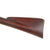 Original British East India Company Brass Barrel Naval Flintlock Blunderbuss by Henshaw Marked to East Indiaman Albemarle - Dated 1793 Original Items